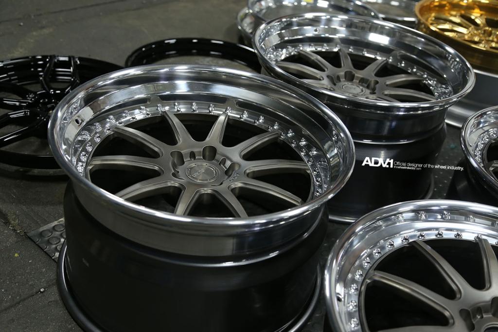 Name:  IMG_9760.jpg
Views: 20
Size:  103.2 KB