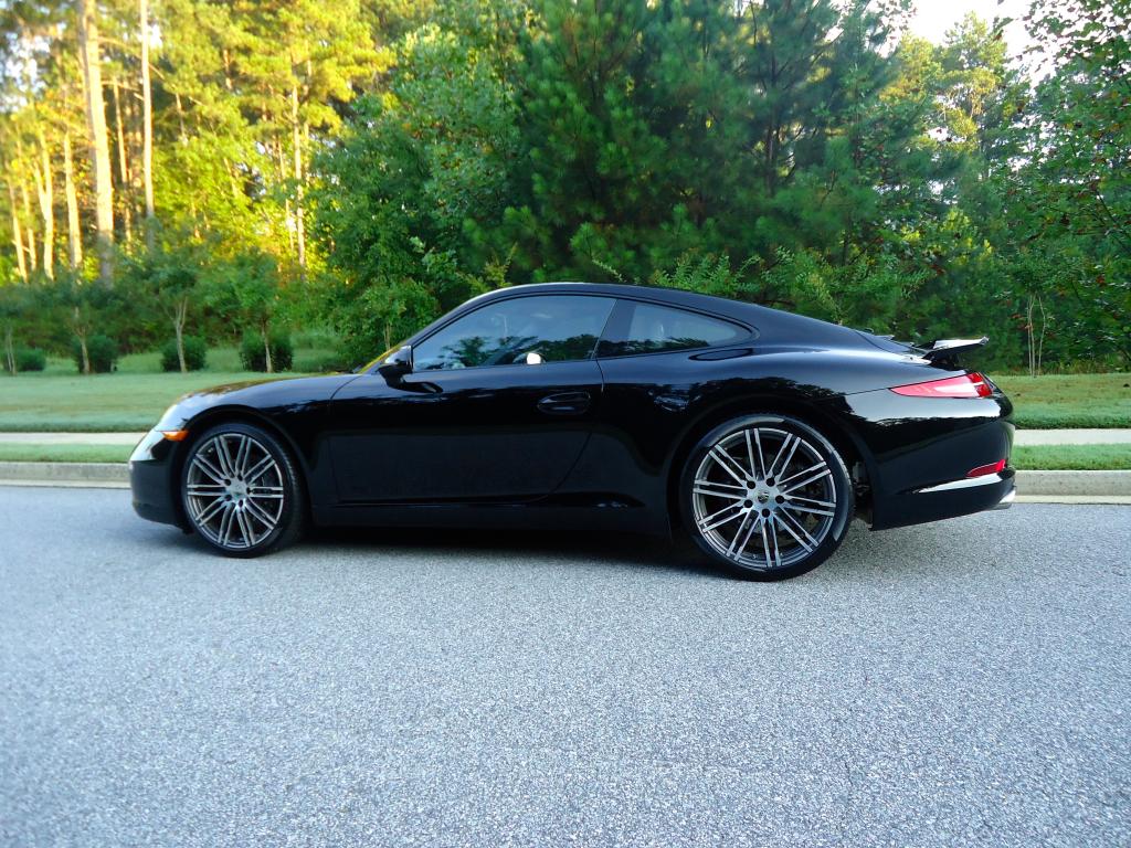 Name:  DSC00814.jpg
Views: 95
Size:  182.6 KB