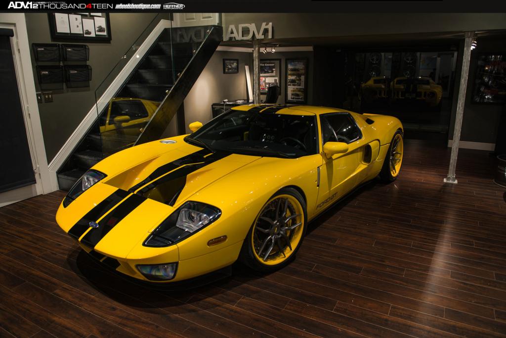 Name:  Ford_GT_ADV005TSCS_03.jpg
Views: 155
Size:  92.4 KB