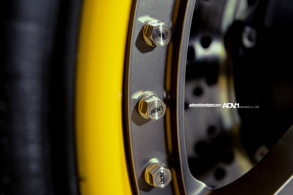 Name: Ford_GT_ADV005TSCS_19.jpg
Views: 121
Size: 47.7 KB