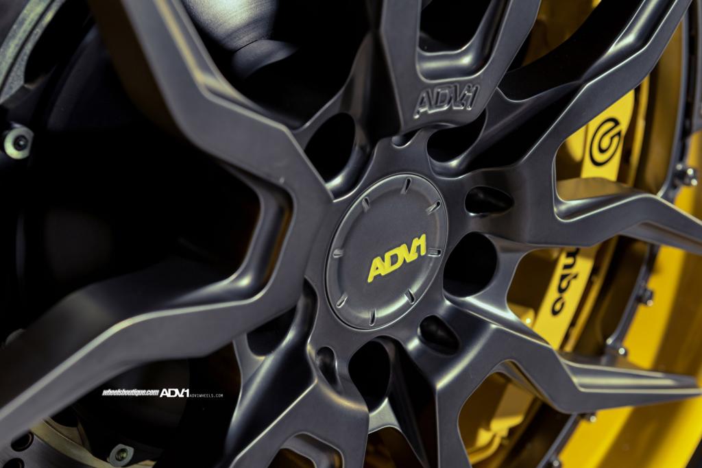 Name:  Ford_GT_ADV005TSCS_17.jpg
Views: 134
Size:  66.6 KB