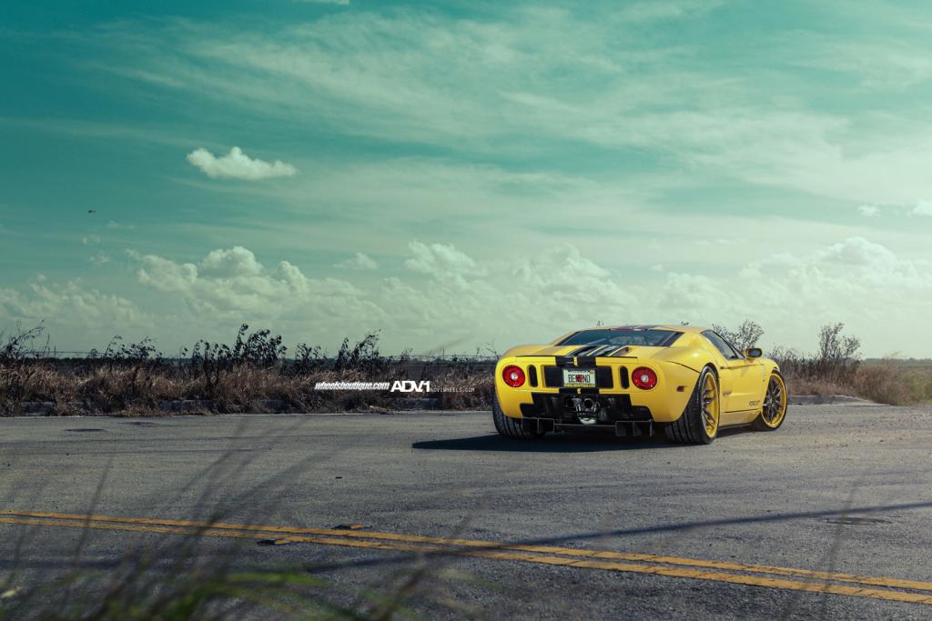 Name: Ford_GT_ADV005TSCS_11.jpg
Views: 127
Size: 81.1 KB
