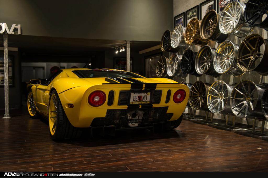 Name:  Ford_GT_ADV005TSCS_08.jpg
Views: 142
Size:  97.5 KB