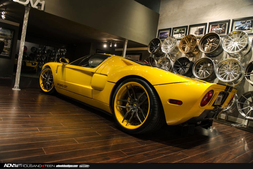 Name: Ford_GT_ADV005TSCS_06.jpg
Views: 213
Size: 106.5 KB
