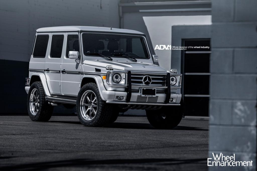 Name:  Mercedes_G55_AMG_ADV08TF_00.jpg
Views: 360
Size:  76.6 KB