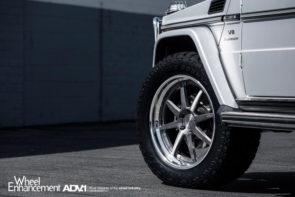 Name:  Mercedes_G55_AMG_ADV08TF_02.jpg
Views: 110
Size:  79.6 KB