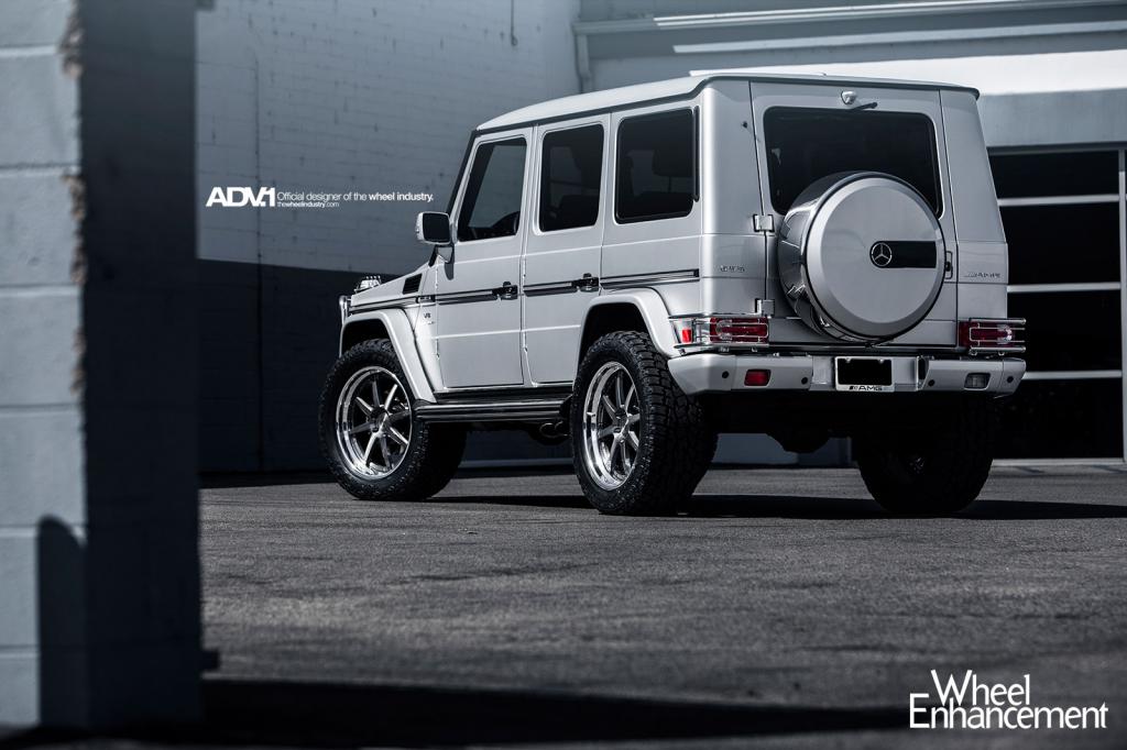 Name:  Mercedes_G55_AMG_ADV08TF_01.jpg
Views: 187
Size:  81.6 KB