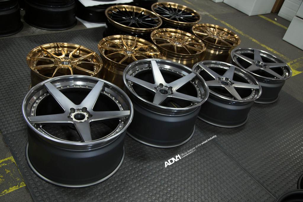 Name:  IMG_9083.jpg
Views: 21
Size:  108.0 KB