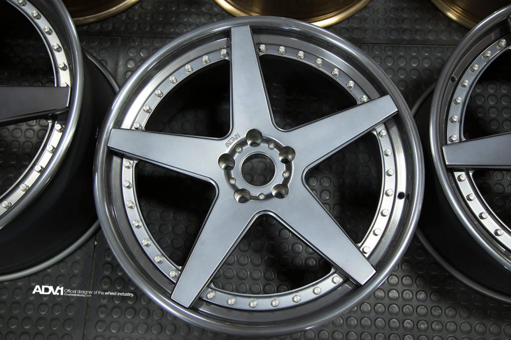 Name:  IMG_9080.jpg
Views: 24
Size:  104.6 KB