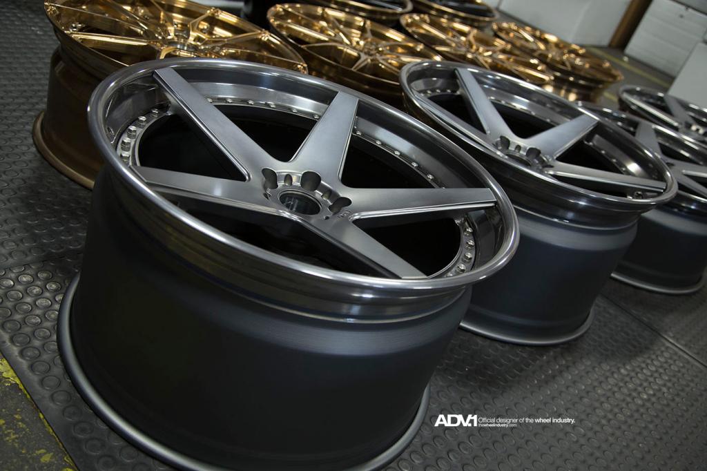 Name:  IMG_9084.jpg
Views: 28
Size:  92.4 KB