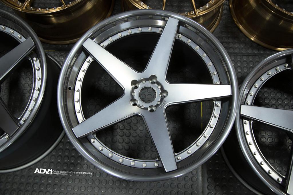 Name:  IMG_9081.jpg
Views: 21
Size:  106.3 KB