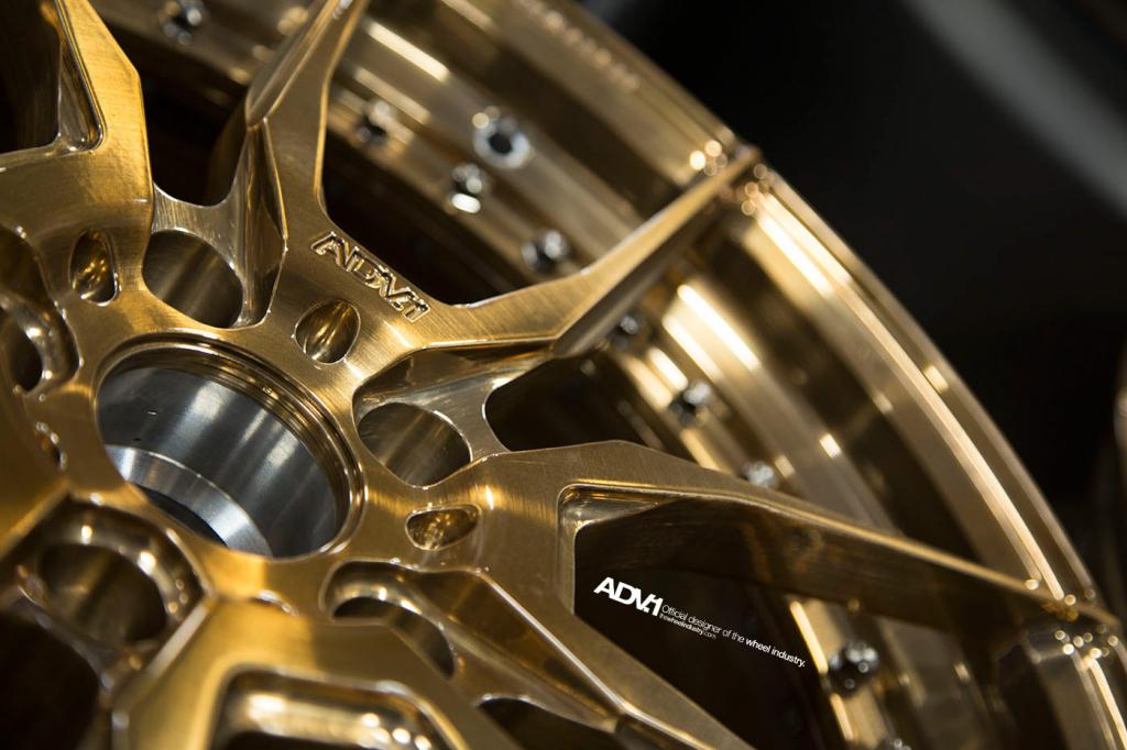 Name:  IMG_9078.jpg
Views: 21
Size:  80.5 KB