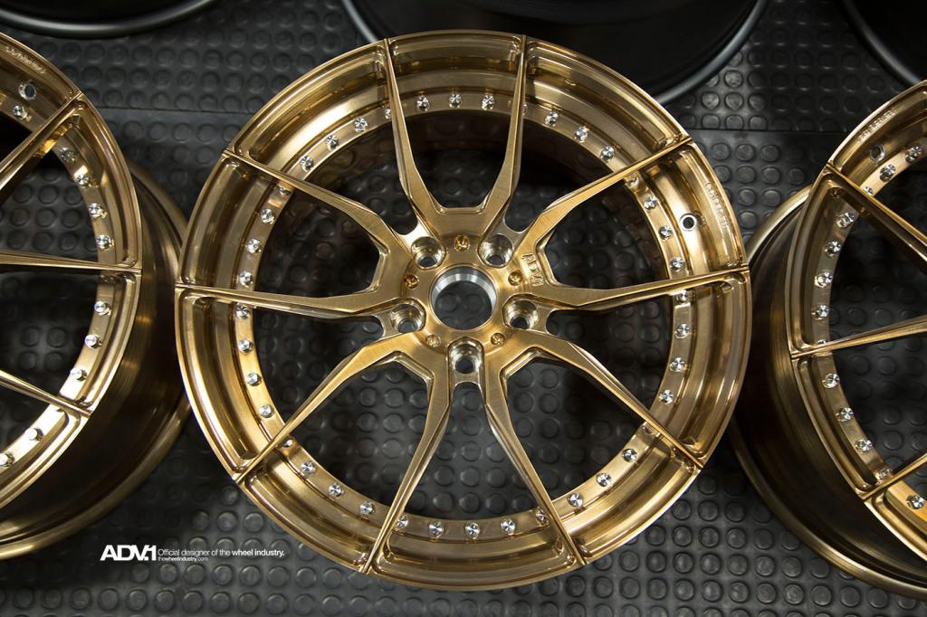 Name:  IMG_9074.jpg
Views: 23
Size:  126.6 KB