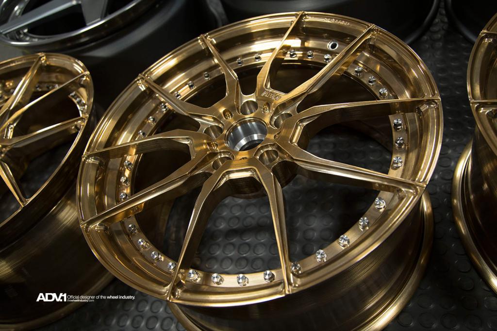 Name:  IMG_9077.jpg
Views: 21
Size:  111.1 KB