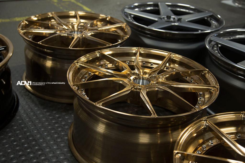 Name:  IMG_9076.jpg
Views: 28
Size:  97.5 KB