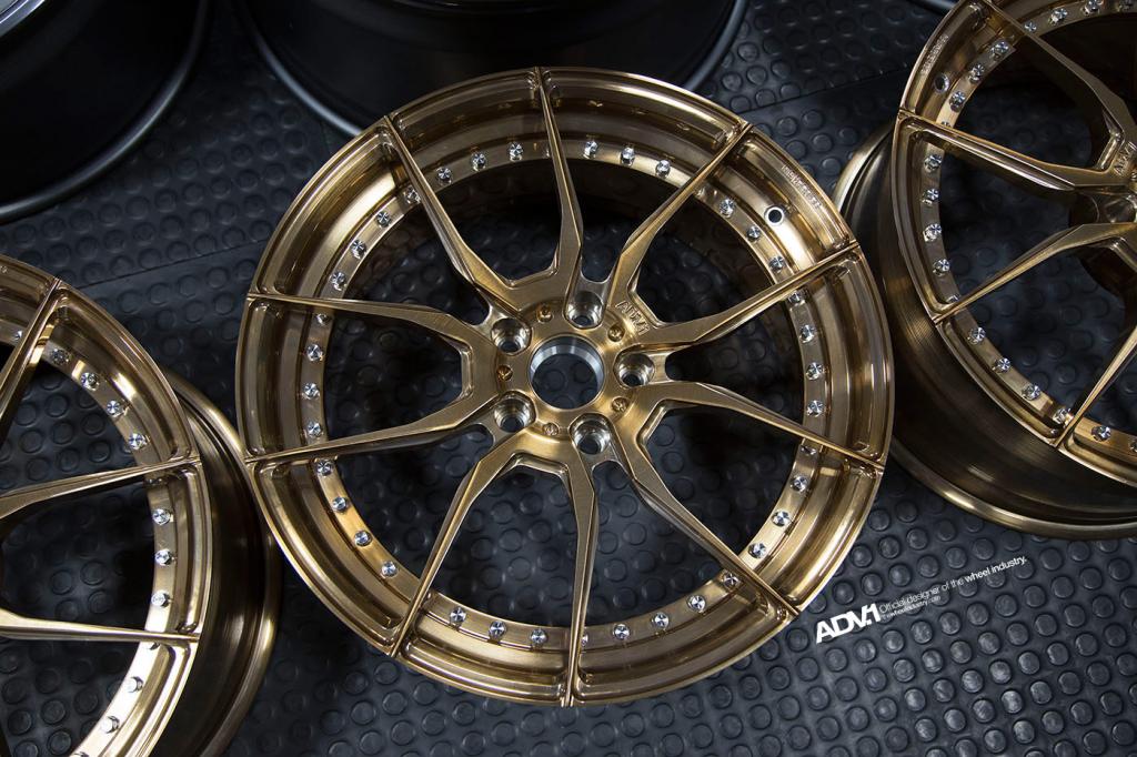 Name:  IMG_9072.jpg
Views: 26
Size:  124.9 KB