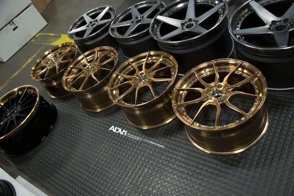 Name:  IMG_9075.jpg
Views: 21
Size:  127.9 KB