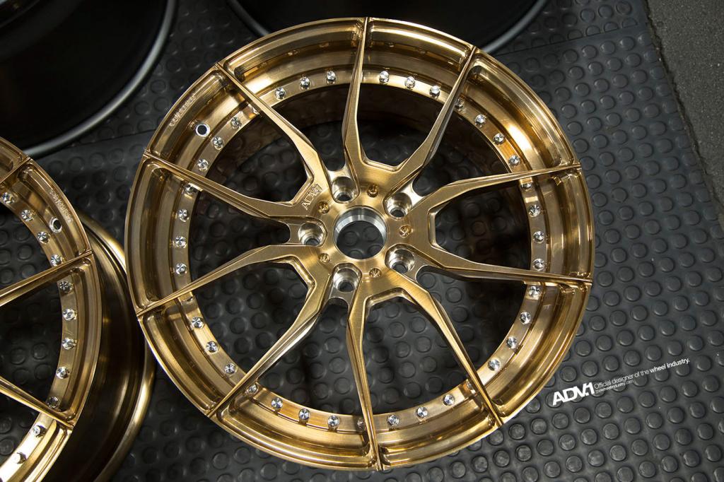 Name:  IMG_9073.jpg
Views: 22
Size:  126.7 KB