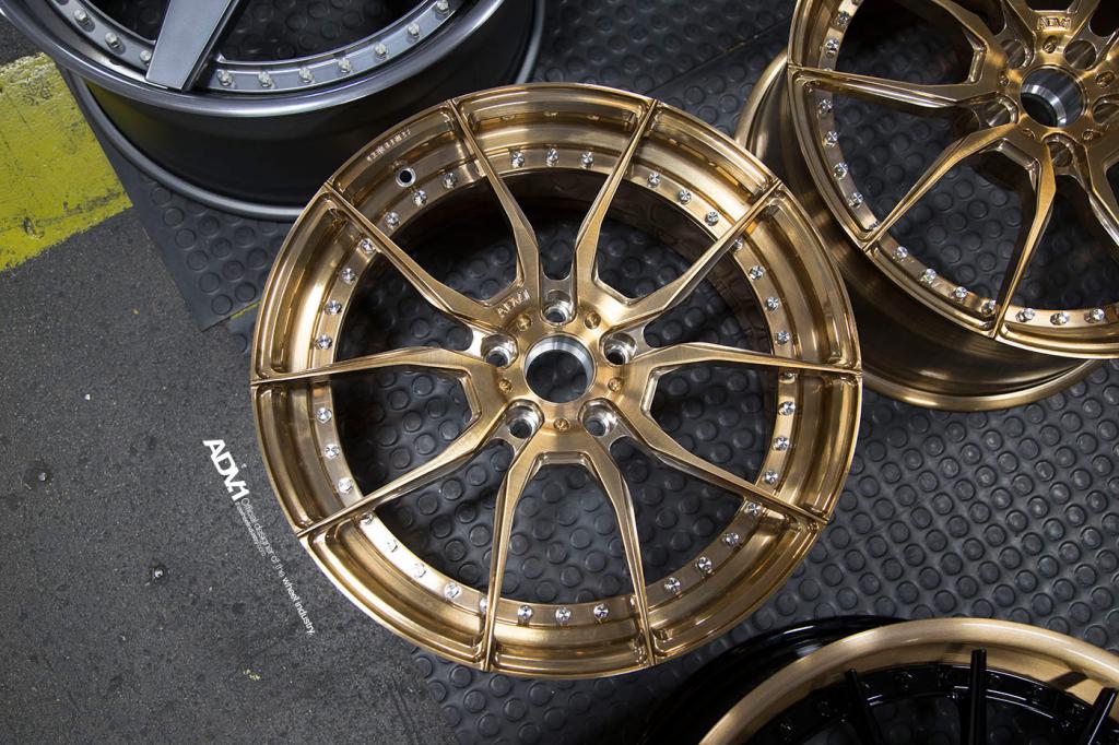 Name:  IMG_9070.jpg
Views: 21
Size:  139.6 KB