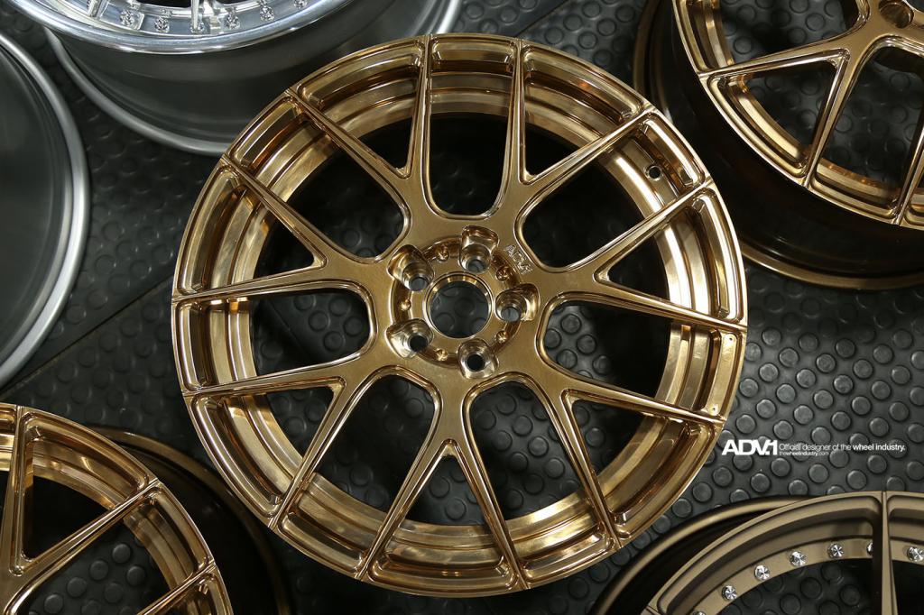 Name:  IMG_9232.jpg
Views: 28
Size:  135.3 KB