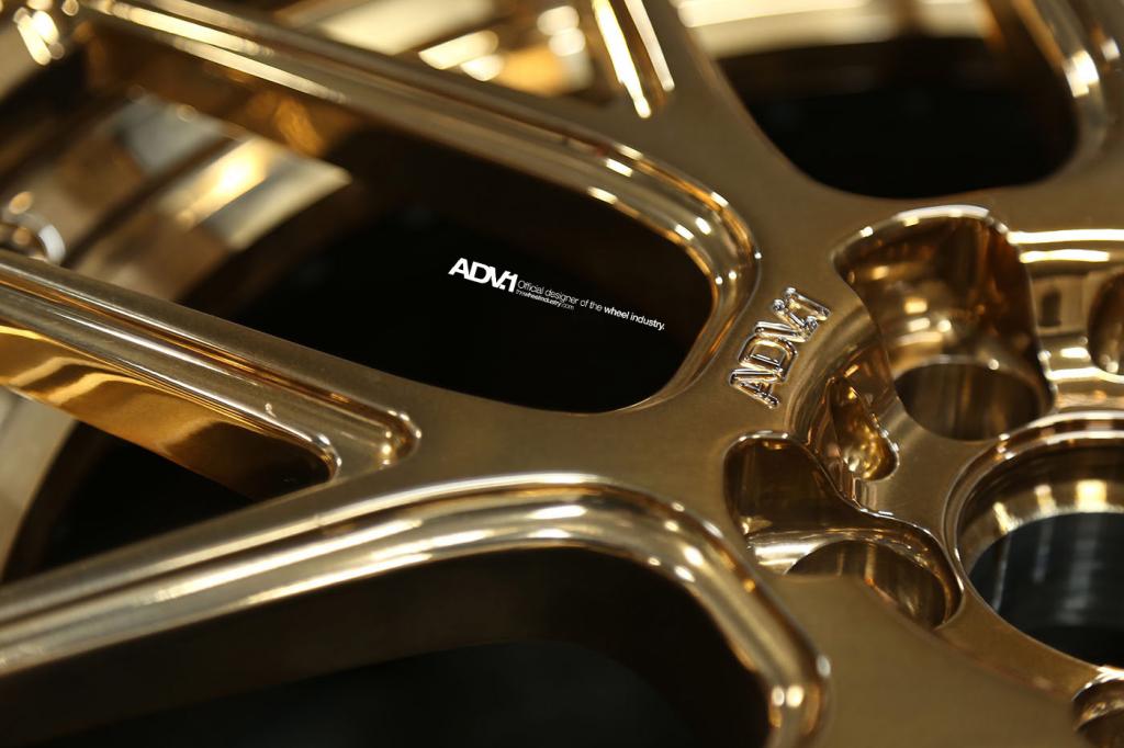 Name:  IMG_9237.jpg
Views: 21
Size:  70.8 KB