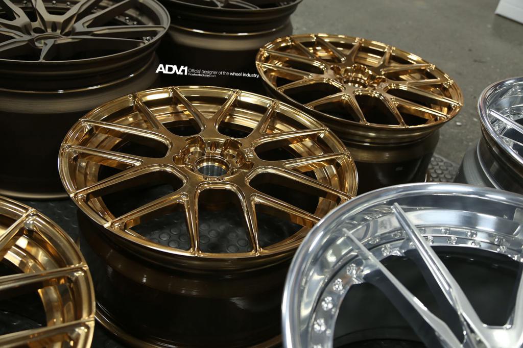 Name:  IMG_9235.jpg
Views: 23
Size:  112.2 KB