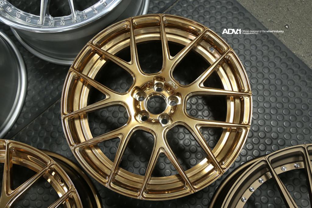 Name:  IMG_9233.jpg
Views: 22
Size:  142.7 KB