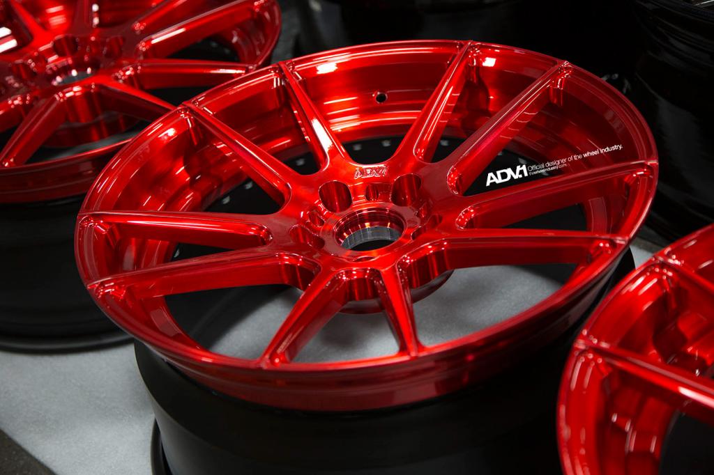 Name:  IMG_9118.jpg
Views: 25
Size:  87.8 KB