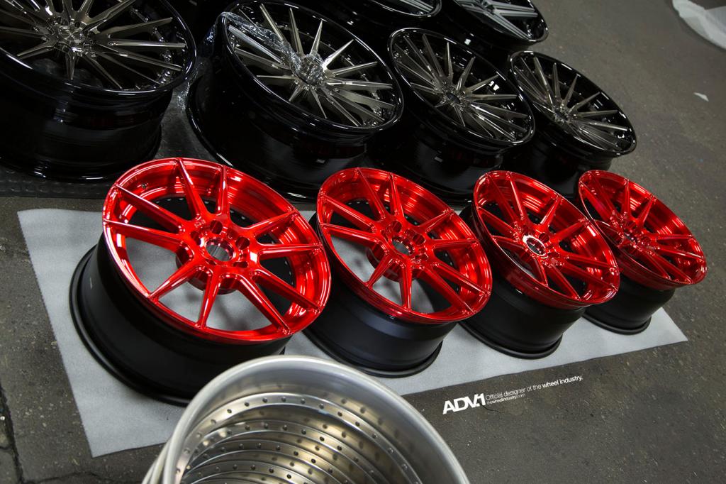 Name:  IMG_9116.jpg
Views: 23
Size:  121.8 KB