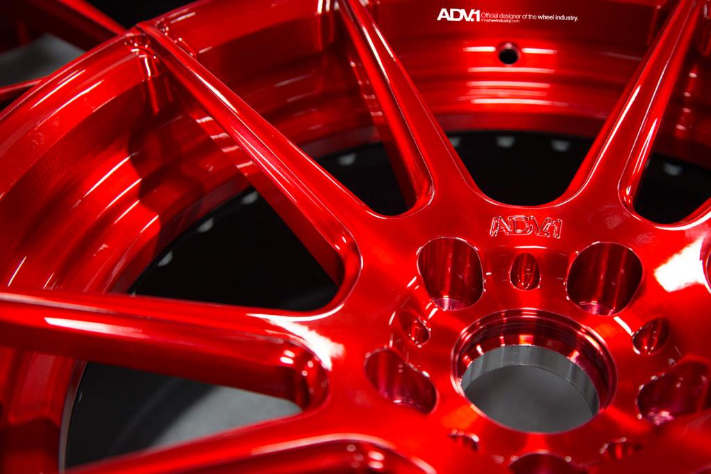 Name:  IMG_9119.jpg
Views: 21
Size:  81.2 KB