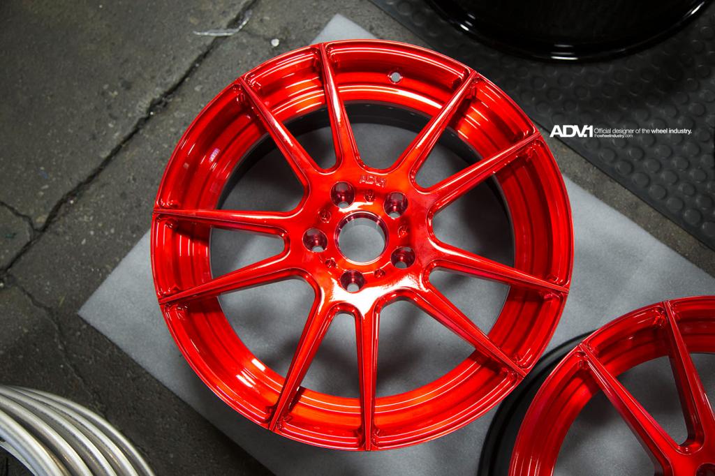 Name:  IMG_9115.jpg
Views: 20
Size:  112.9 KB