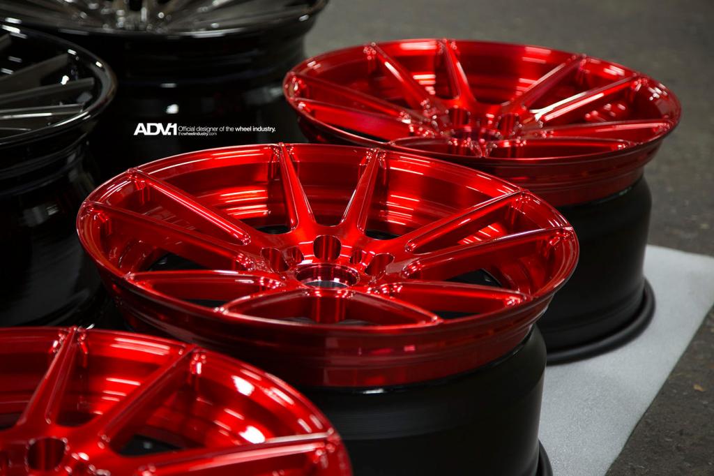 Name:  IMG_9117.jpg
Views: 21
Size:  86.5 KB