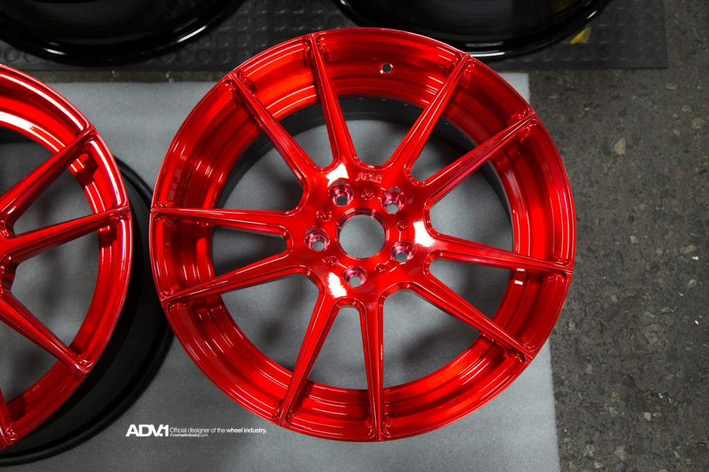 Name:  IMG_9112.jpg
Views: 22
Size:  106.2 KB