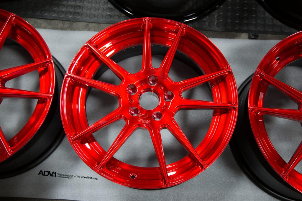 Name:  IMG_9114.jpg
Views: 21
Size:  108.4 KB