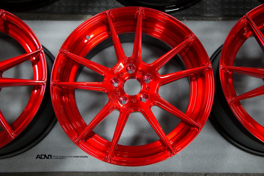 Name:  IMG_9113.jpg
Views: 25
Size:  110.1 KB