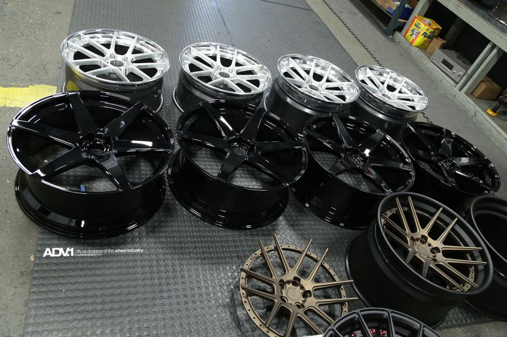 Name:  IMG_9181.jpg
Views: 22
Size:  131.9 KB