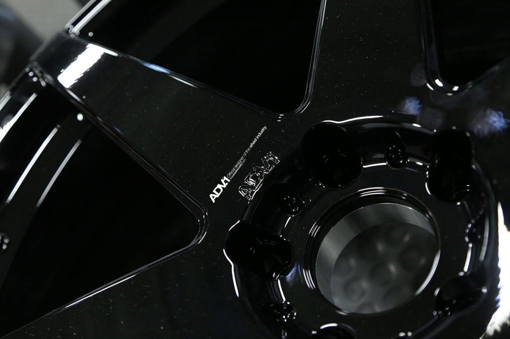 Name:  IMG_9184.jpg
Views: 21
Size:  51.9 KB