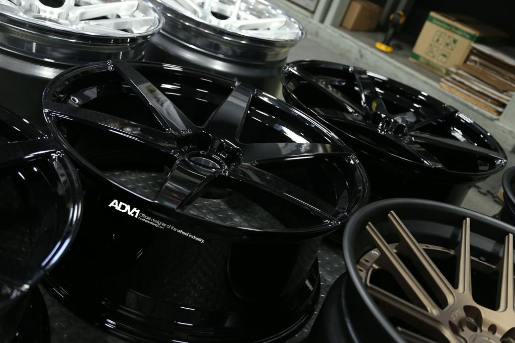 Name:  IMG_9182.jpg
Views: 22
Size:  83.7 KB