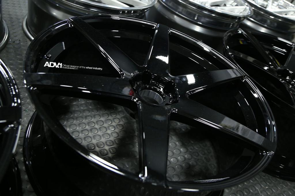 Name:  IMG_9183.jpg
Views: 21
Size:  81.5 KB