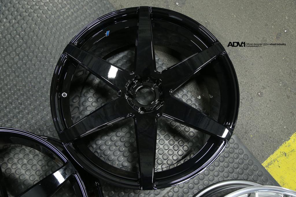 Name:  IMG_9180.jpg
Views: 24
Size:  118.4 KB