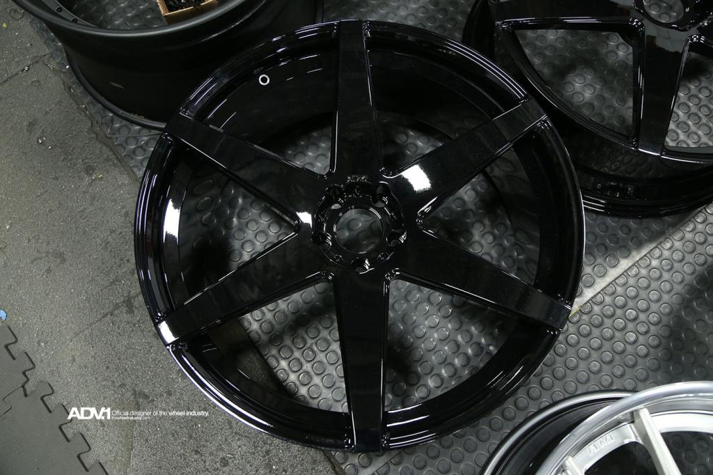 Name:  IMG_9176.jpg
Views: 20
Size:  112.5 KB