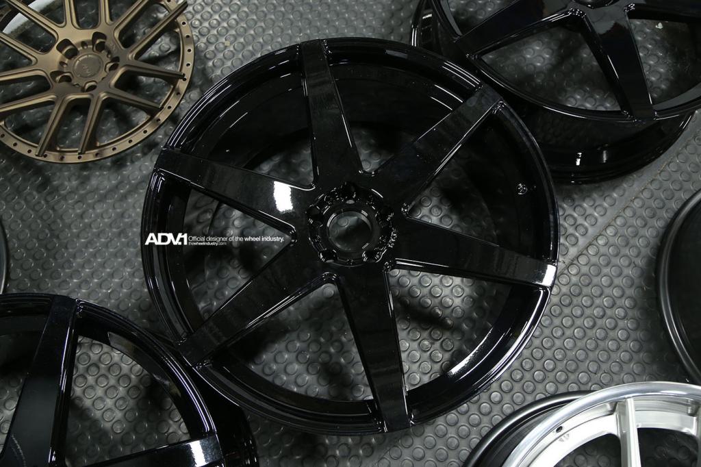 Name:  IMG_9179.jpg
Views: 26
Size:  111.7 KB