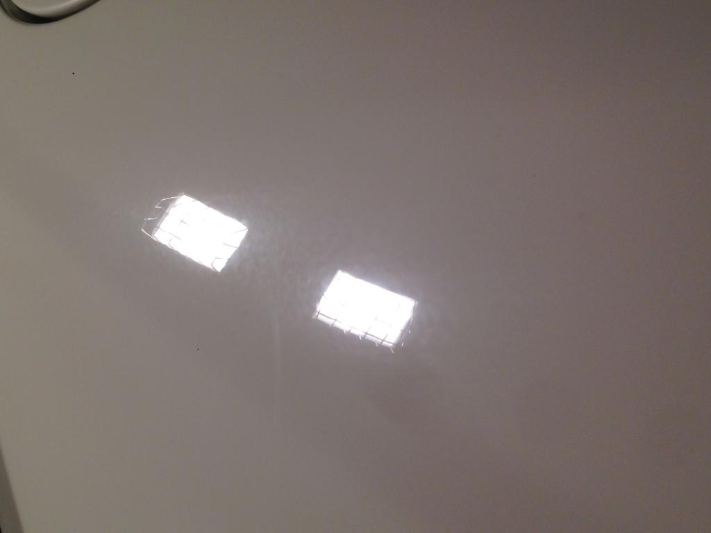 Name:  1751270C-91D6-41F4-A84D-F44CB3CD42AA_zpsrbat8q1o.jpg
Views: 96
Size:  26.1 KB