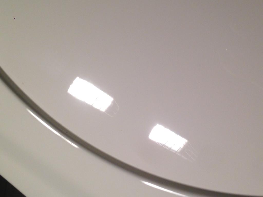 Name:  47CF7551-E7B2-40E6-A129-5014BEAAA098_zpsulxgmlwb.jpg
Views: 92
Size:  29.5 KB