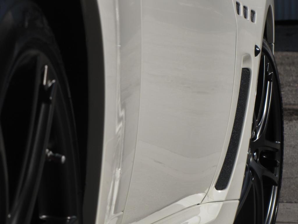 Name:  00000000-0000-0000-0000-000000000C15_zpswcv6xqxu.jpg
Views: 99
Size:  46.8 KB