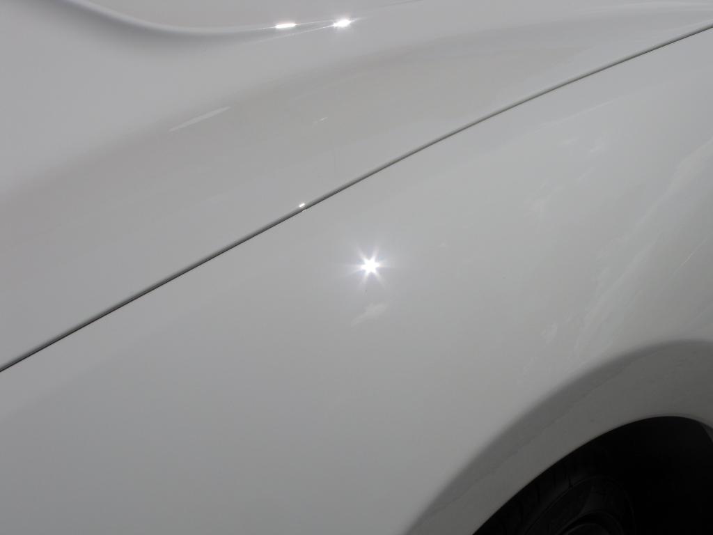 Name:  00000000-0000-0000-0000-000000000C3D_zpshacs1yp2.jpg
Views: 96
Size:  22.8 KB