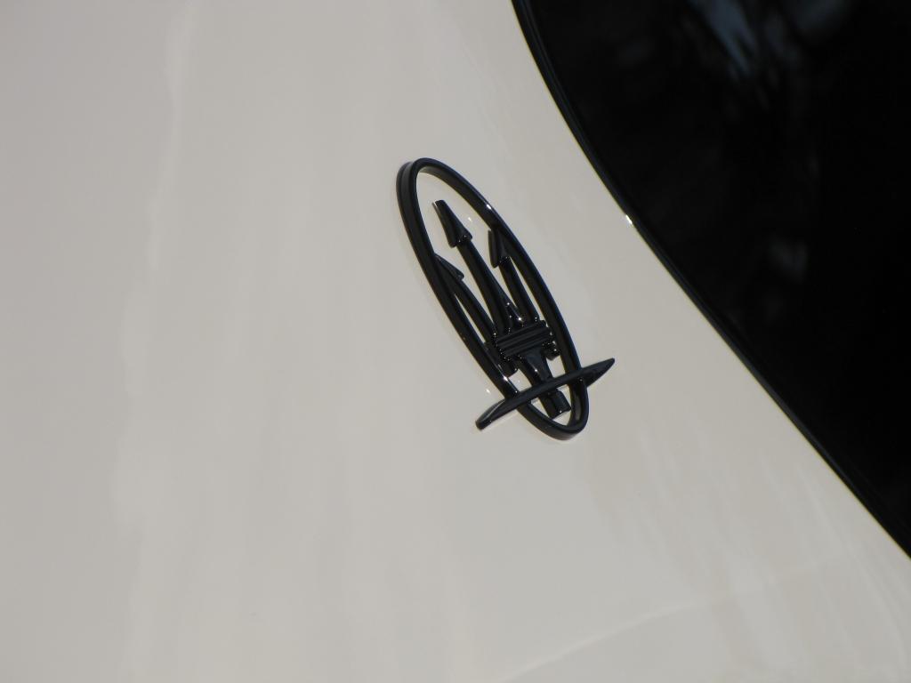 Name:  00000000-0000-0000-0000-000000000C23_zps38c3zbnf.jpg
Views: 105
Size:  27.3 KB