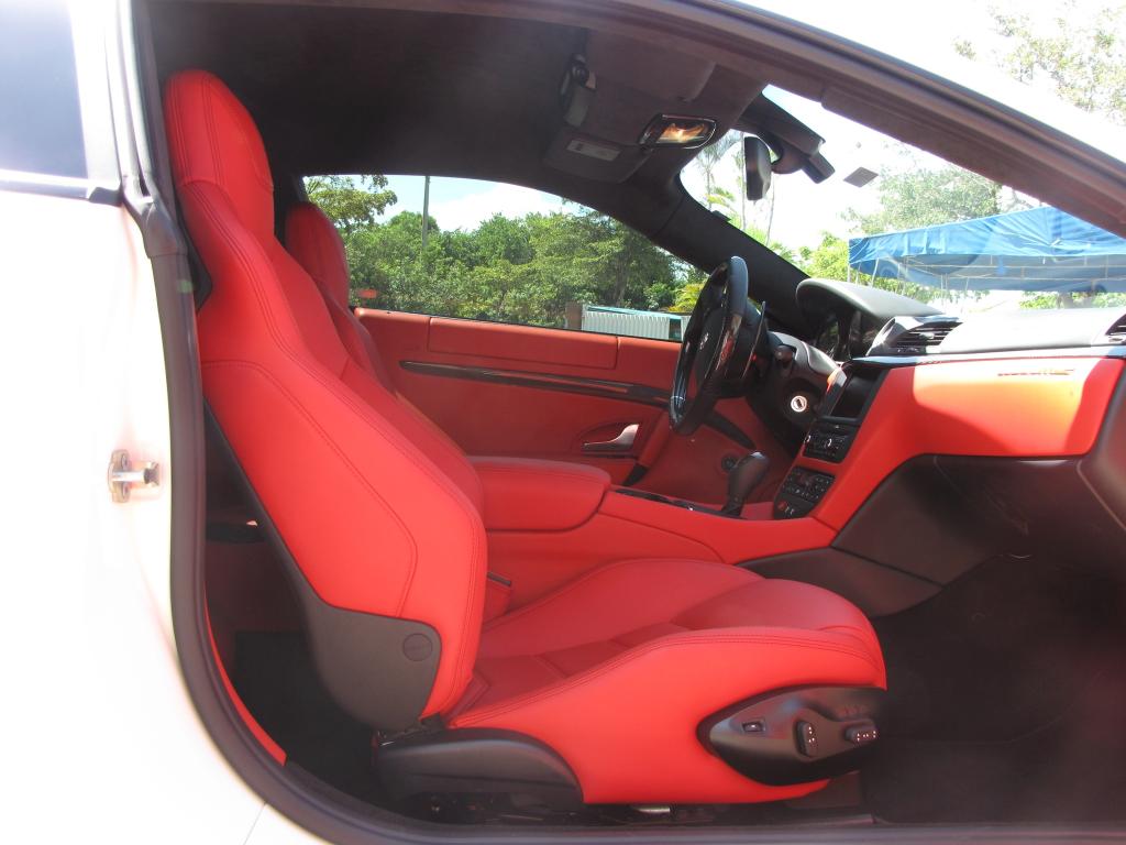 Name:  00000000-0000-0000-0000-000000000C31_zpslaysy915.jpg
Views: 104
Size:  76.1 KB