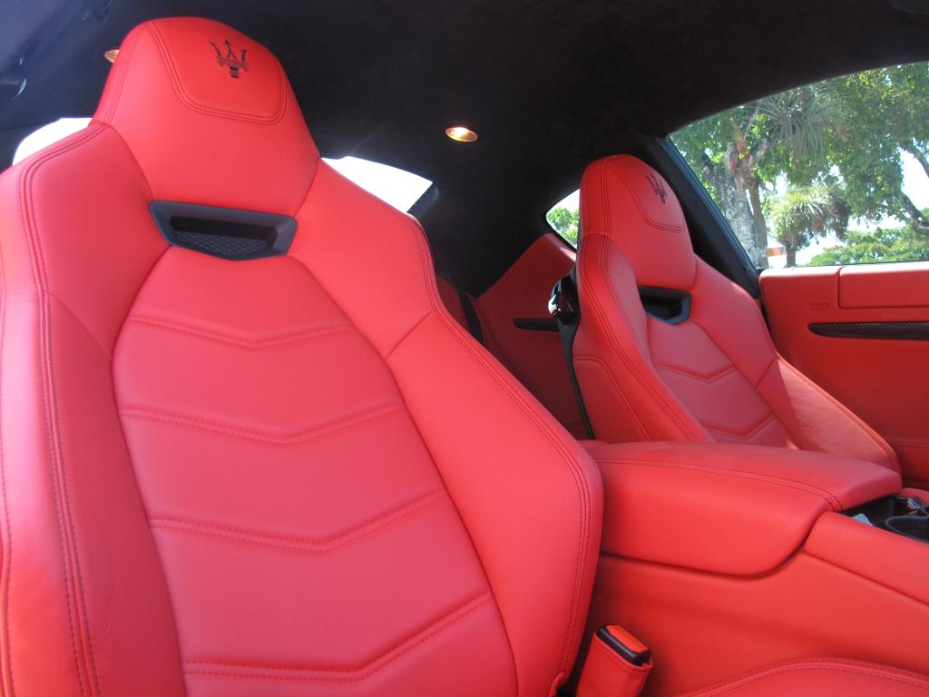 Name:  00000000-0000-0000-0000-000000000C33_zps63f3vjb0.jpg
Views: 132
Size:  62.6 KB