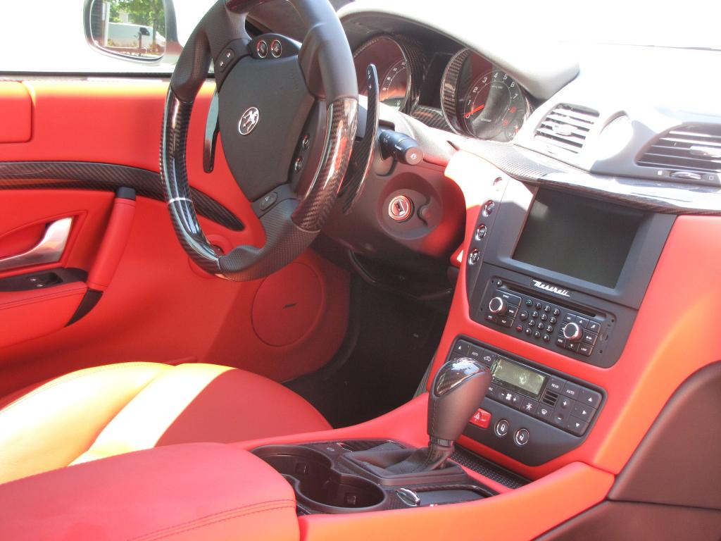 Name:  00000000-0000-0000-0000-000000000C30_zpsgglnspbt.jpg
Views: 85
Size:  87.2 KB